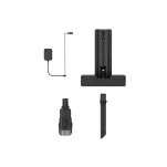 ARÇELİK Imperium® Slim 1.0 SDI 3575 Şarjlı Dikey Süpürge