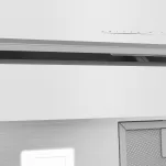 ARÇELİK ADE 907-2 B Ankastre Duvar Tipi Davlumbaz