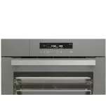 ARÇELİK 9784 H BG Buhar Destekli Fırın