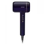 GRUNDIG HD 9980 IONICA BLUE Saç Kurutma Makinesi