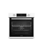 ARÇELİK AFM 340 B Fibona Serisi Ankastre Multifonksiyon Fırın Ankastre Standart Fırın