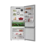 ARÇELİK 283614 IEI Alttan Donduruculu Buzdolabı