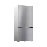 ARÇELİK 283614 IEI Alttan Donduruculu Buzdolabı