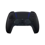 SONY Sony PS5 Dualsense/Midnight Black Oyun Konsolu Aksesuarları