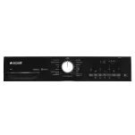 ARÇELİK 1011 KMP I 10 Kg Kurutma Makinesi