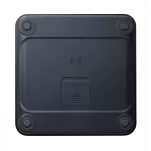 GRUNDIG PS 7010 BT Baskül