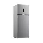 ARÇELİK 570475 EI Üstten Donduruculu Buzdolabı