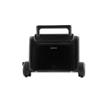 ARÇELİK TM 3036 S Tost Makinesi