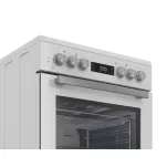 ARÇELİK F 8541 EBCB Ocaklı Fırın