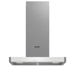 ARÇELİK ADT 606-2 B Fibona Serisi Ankastre Duvar Tipi Davlumbaz