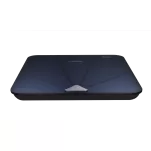 GRUNDIG PS 7010 BT Baskül