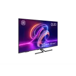 ARÇELİK Imperium 10 AI QLED 144Hz VRR 65 4K UHD Google TV - A 1065 C AI Smart TV