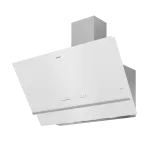 ARÇELİK ADE 907-2 B Ankastre Duvar Tipi Davlumbaz