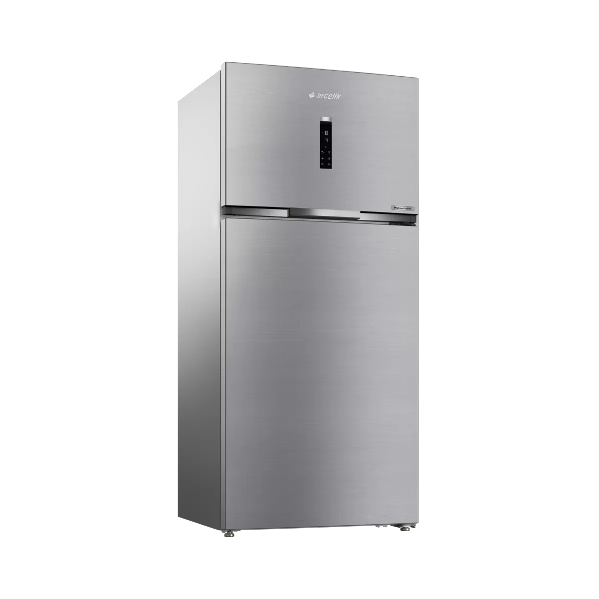 ARÇELİK 583630 EI Üstten Donduruculu Buzdolabı