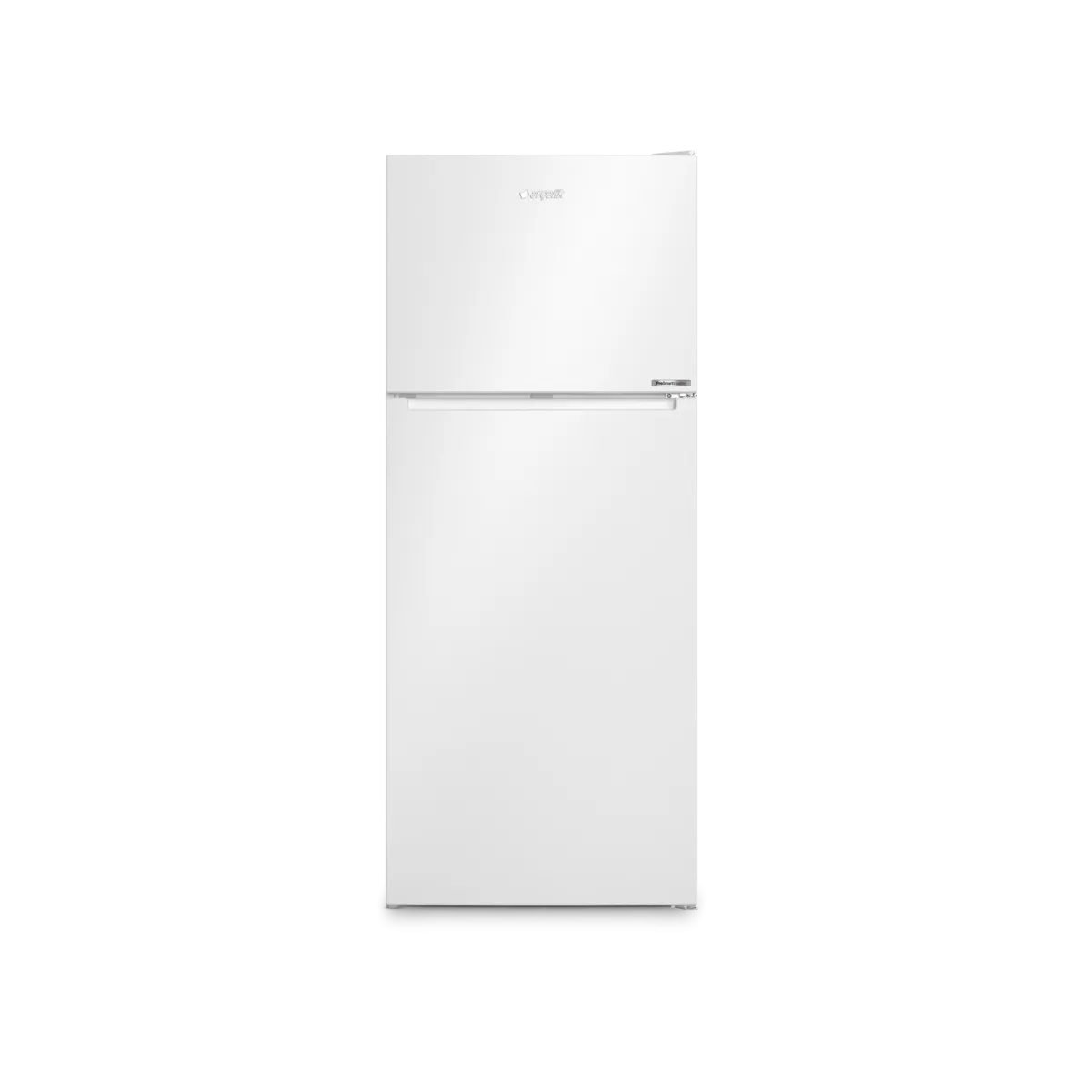 ARÇELİK 570357 MB Üstten Donduruculu Buzdolabı