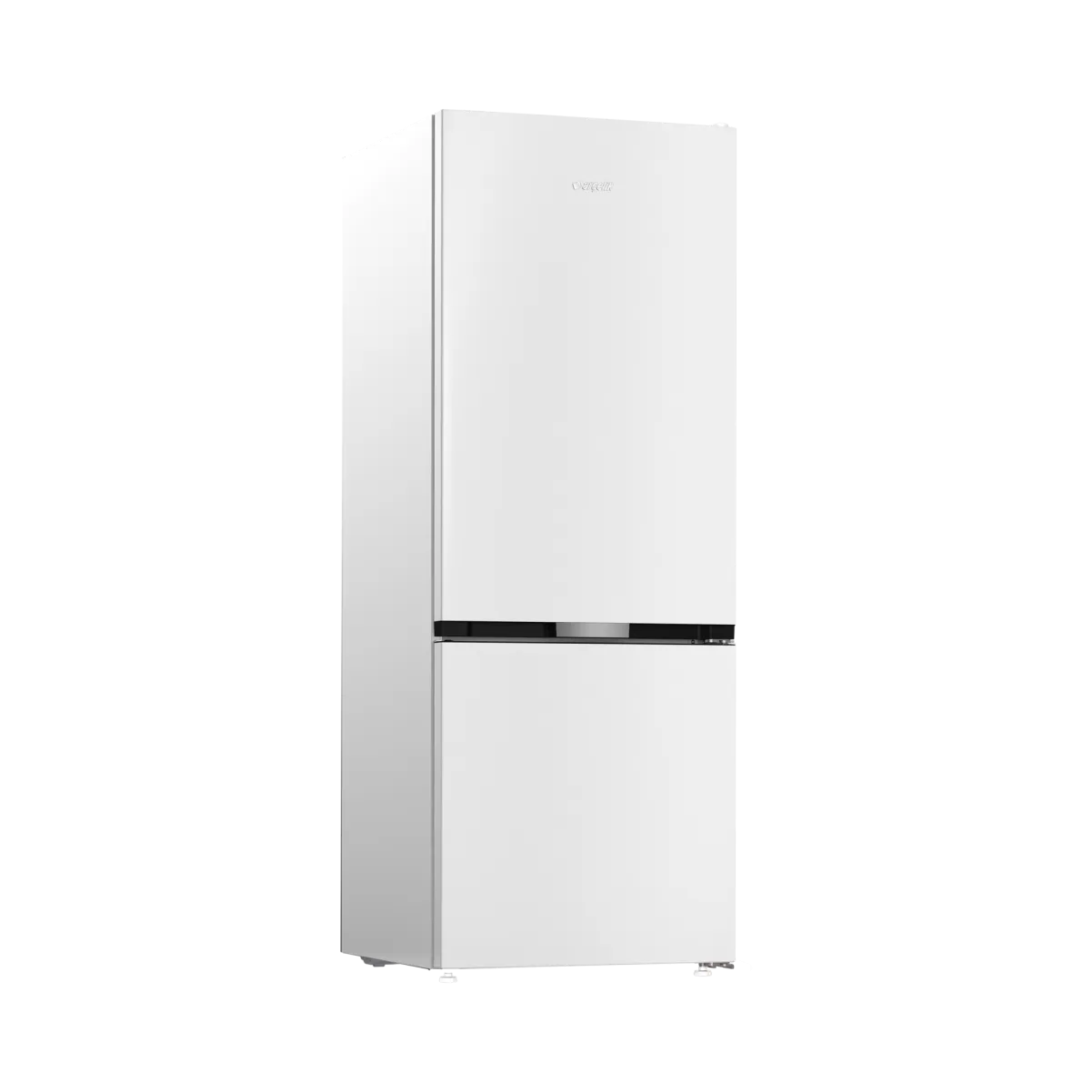 ARÇELİK 270490 IEB Alttan Donduruculu Buzdolabı