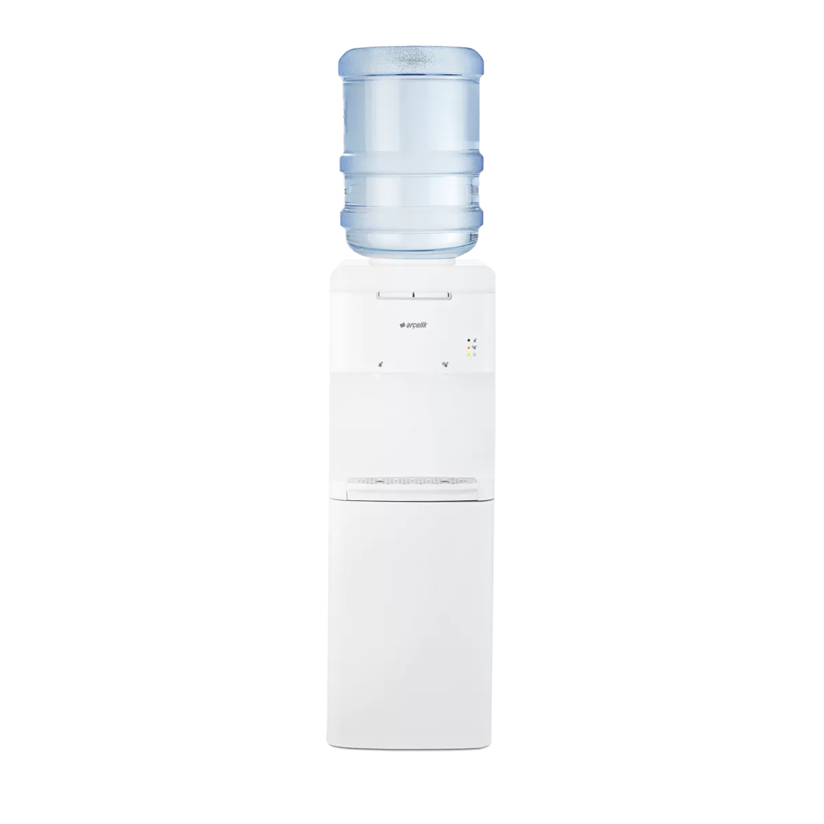 ARÇELİK 2200 UB Su Sebili