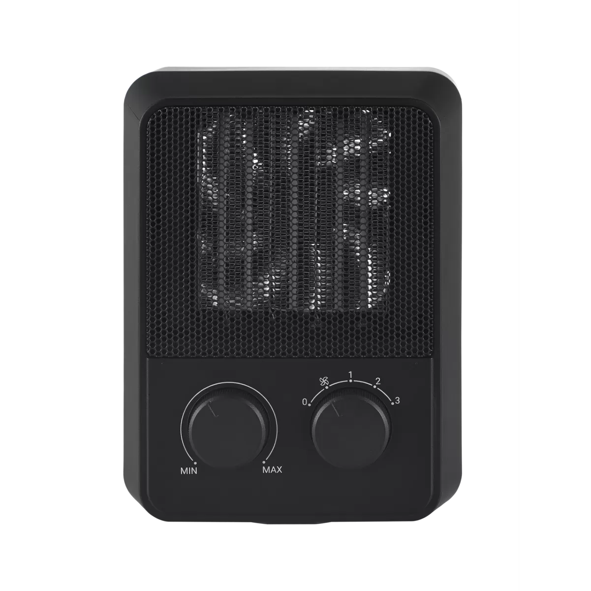 ARÇELİK AR RHF BTSeramik Isıtıcı