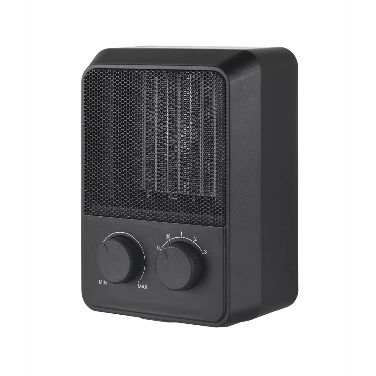 ARÇELİK AR RHF BTSeramik Isıtıcı