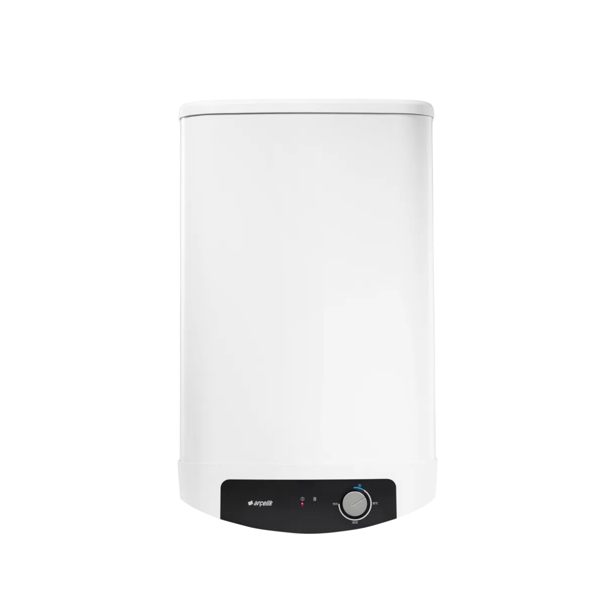 ARÇELİK T 7380 B 77 lt. Standart Termosifon