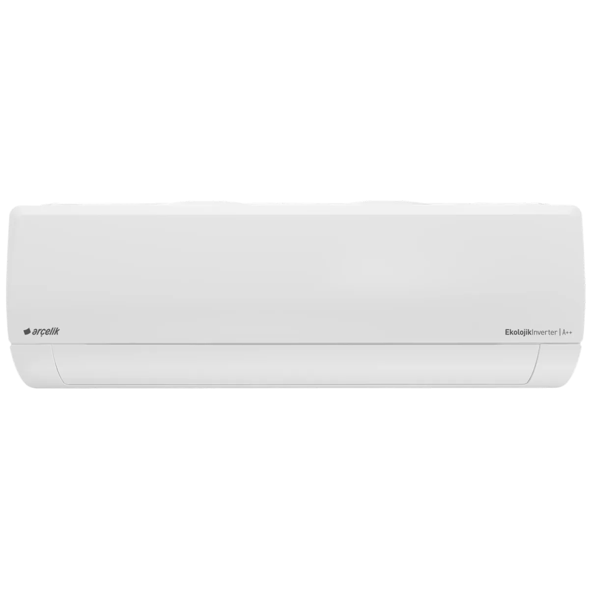 ARÇELİK 18325 Ekolojik Inverter Klima 18.000 Btu/h Split Klima