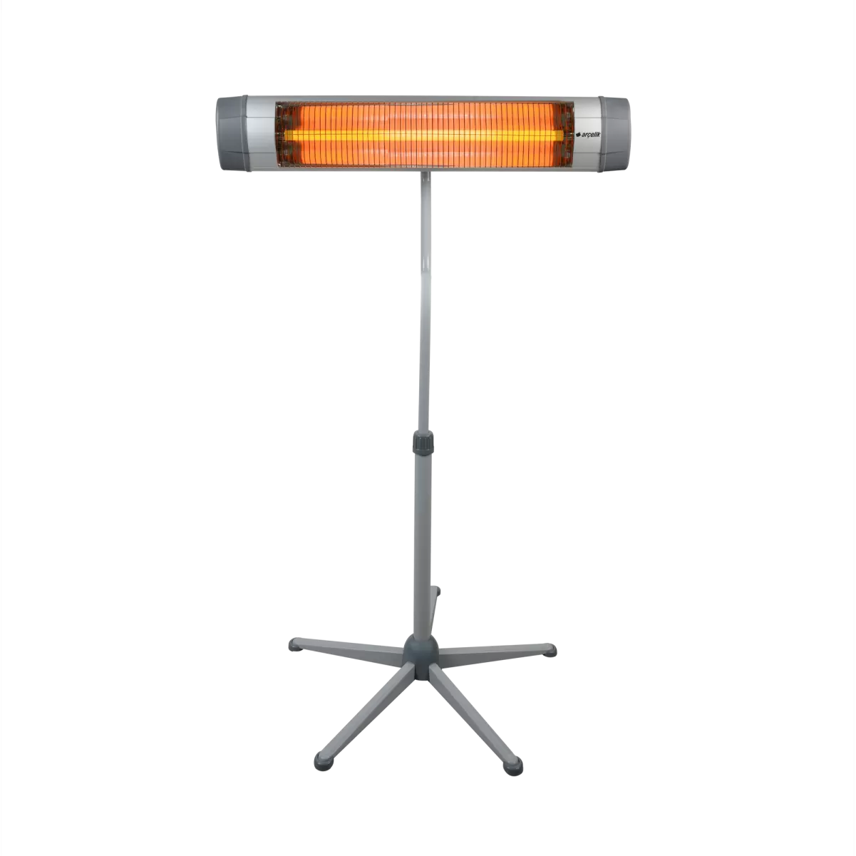 ARÇELİK ARC II 2000 M Infrared Isıtıcı