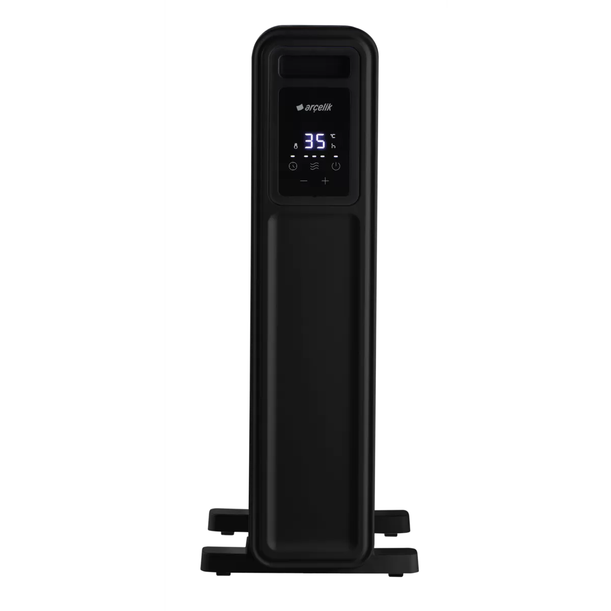 ARÇELİK AR RHO 11D Yağlı Radyatör