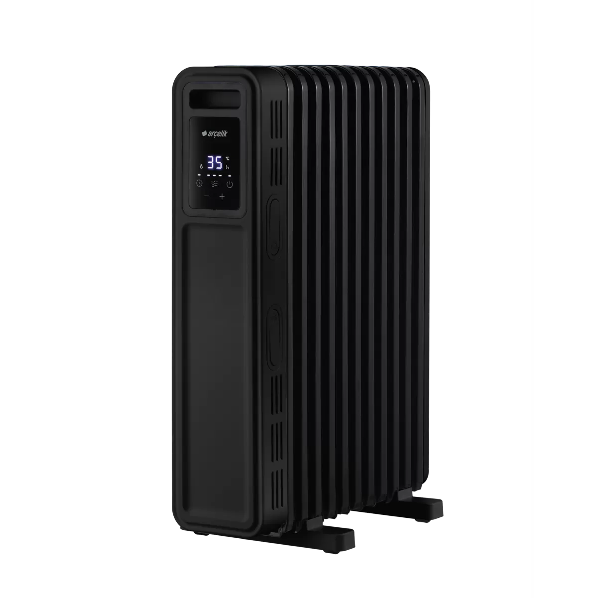 ARÇELİK AR RHO 11D Yağlı Radyatör