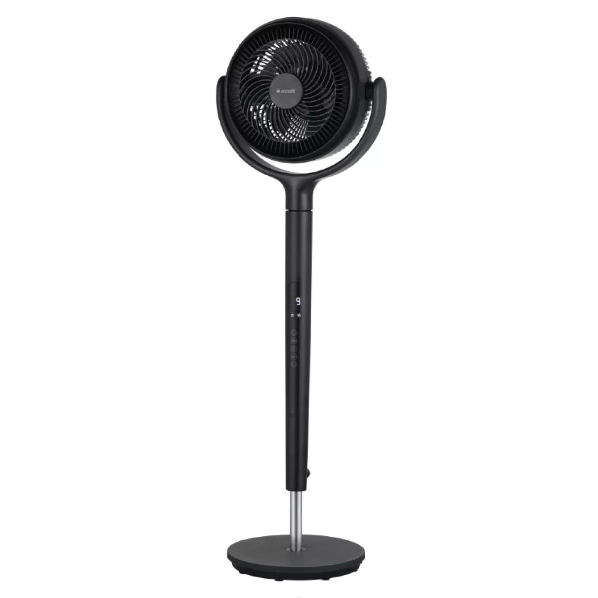 ARÇELİK 16395 NAV Ayaklı Vantilatör