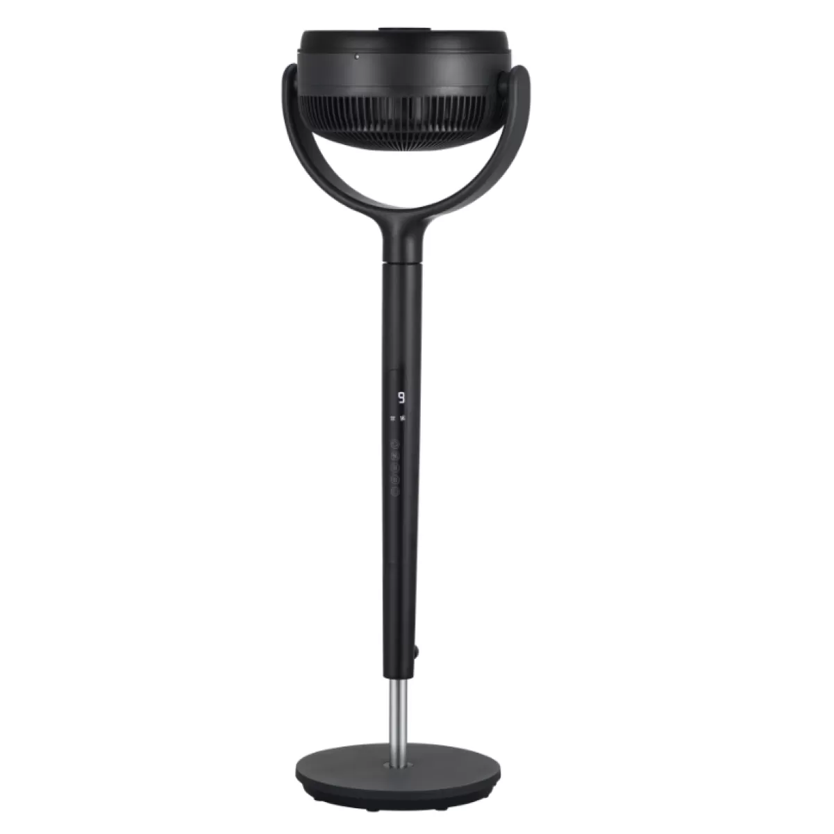 ARÇELİK 16395 NAV Ayaklı Vantilatör