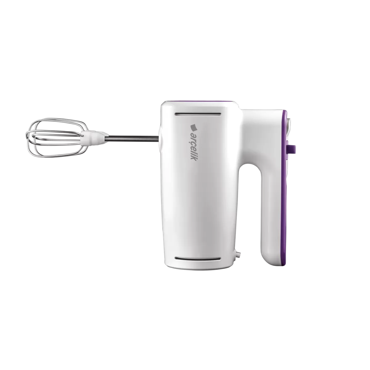 ARÇELİK K 1435 MK Mikser