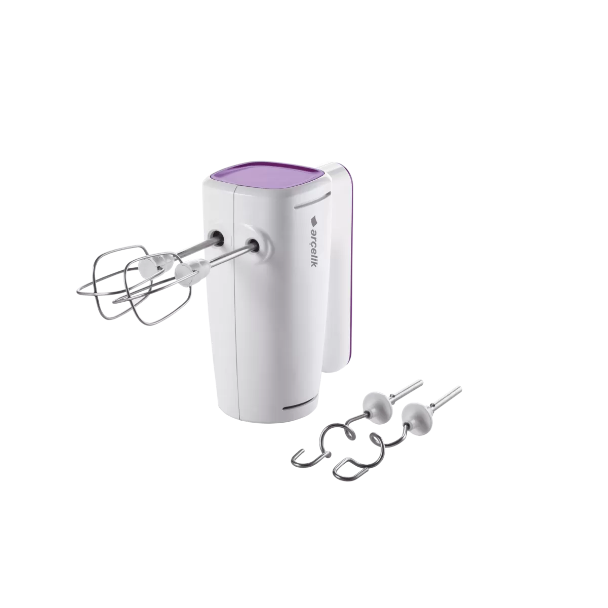 ARÇELİK K 1435 MK Mikser