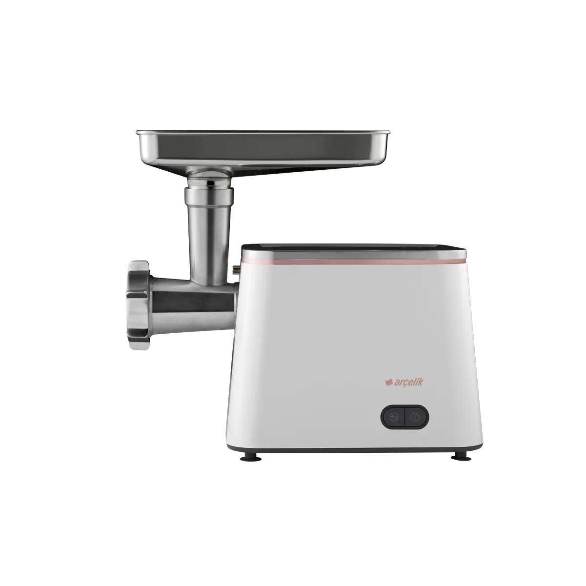 ARÇELİK KM 6024 M Resital Kıyma Makinesi