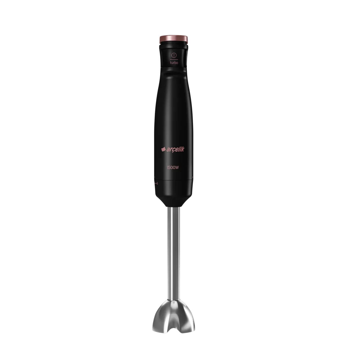 ARÇELİK RHB 6050 S Resital El Blender