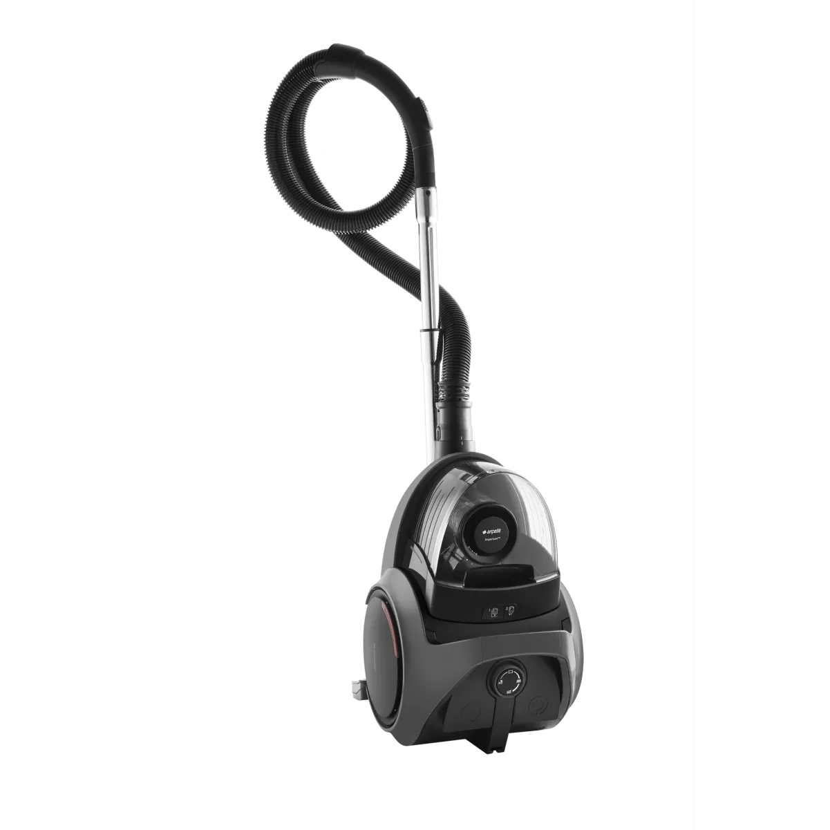 ARÇELİK Imperium® TSZ 6083 Toz Torbasız Süpürge