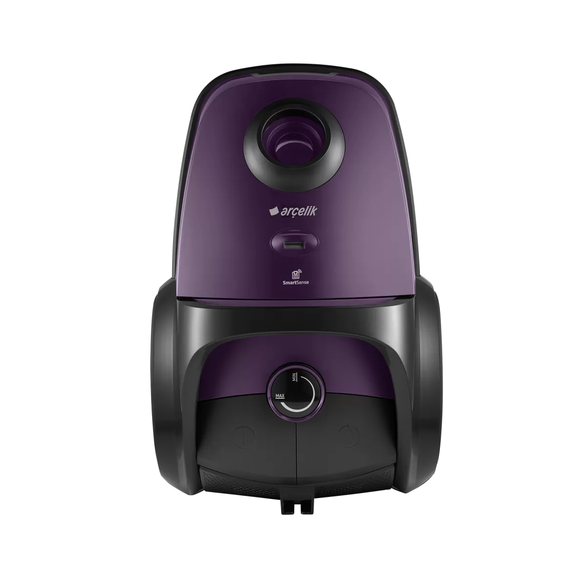 ARÇELİK TRB 3174 Toz Torbalı Süpürge