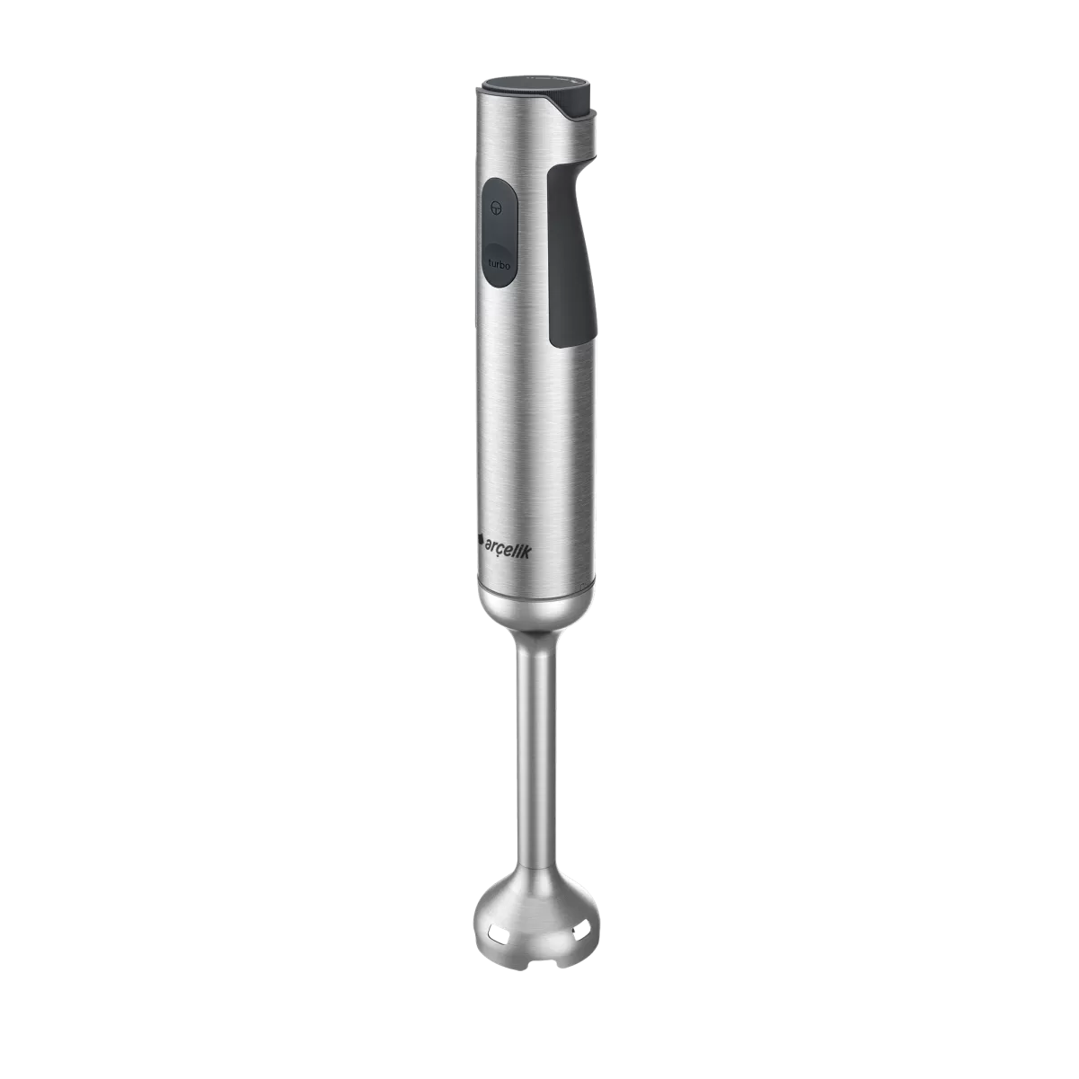 ARÇELİK HBS 9285 CI Skylight® El Blender