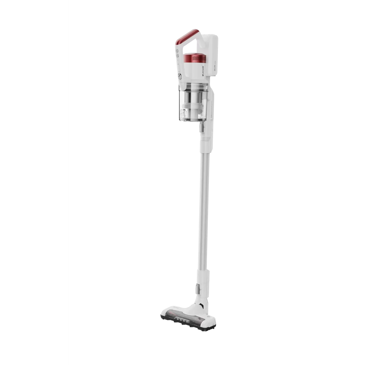 ARÇELİK SD 3341 Şarjlı Dikey Süpürge