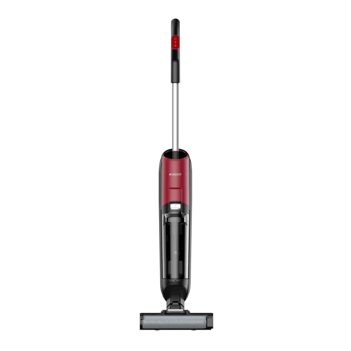 ARÇELİK AquaMaster™ SD 6341 Islak Kuru Dikey Süpürge