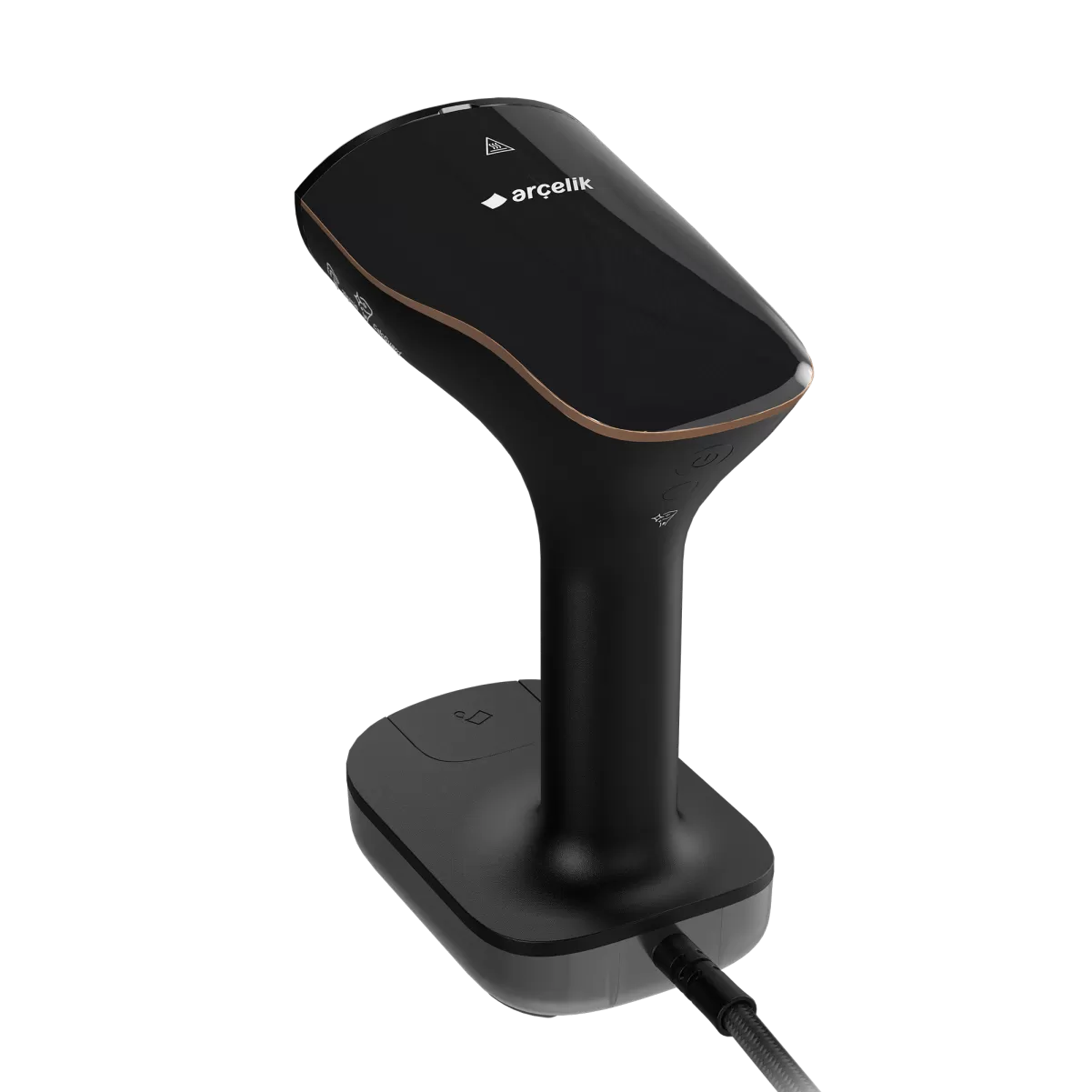 ARÇELİK BKG 7122 Buharlı Kırışık Giderici