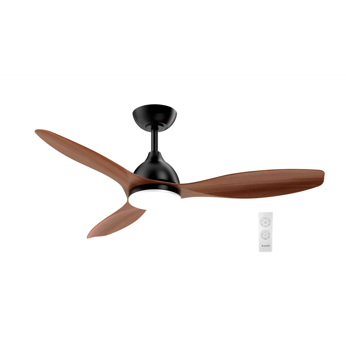 ARÇELİK 16343 TVN Tavan Tipi Vantilatör