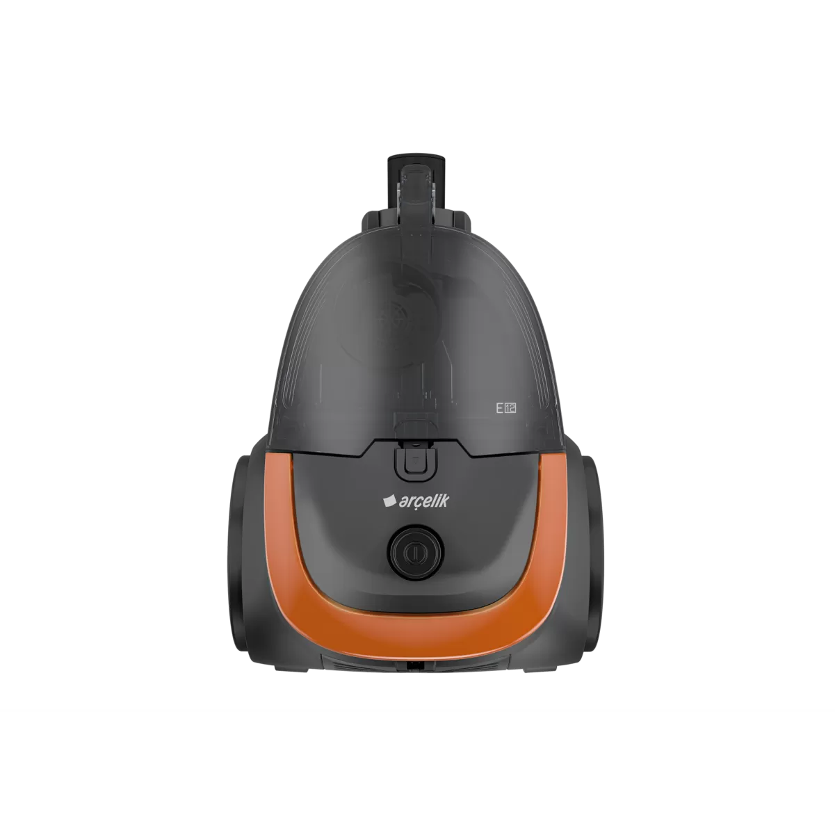 ARÇELİK Comfort-X™ TSZ 3282 Toz Torbasız Süpürge