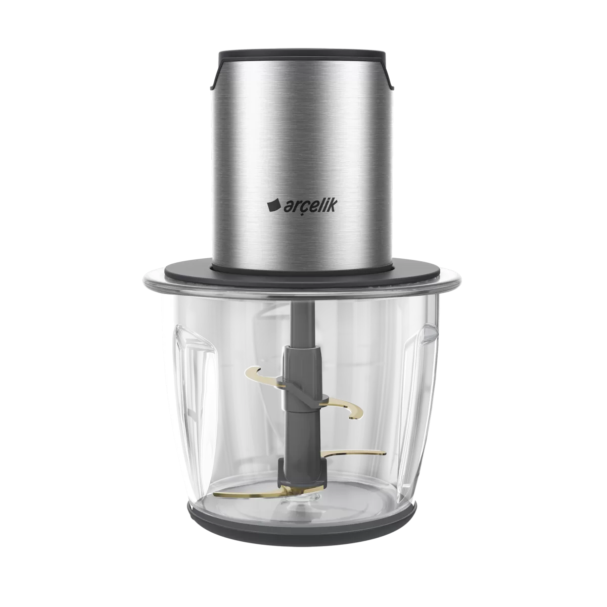 ARÇELİK DO 9266 CI Skylight® Doğrayıcı