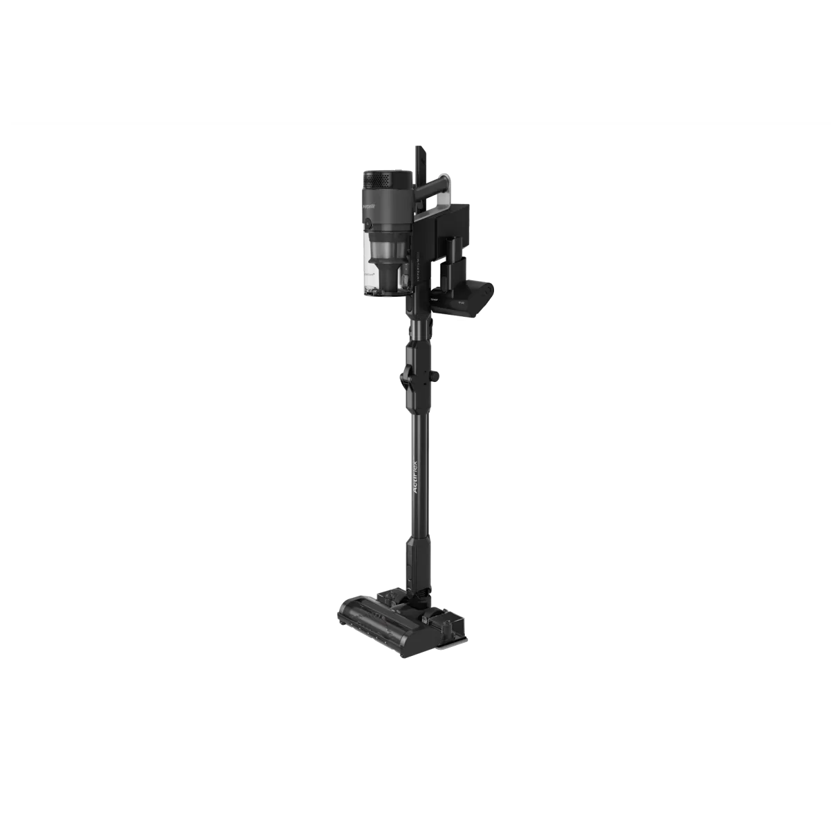 ARÇELİK Imperium® Go 2.0 SD 9361 Şarjlı Dikey Süpürge