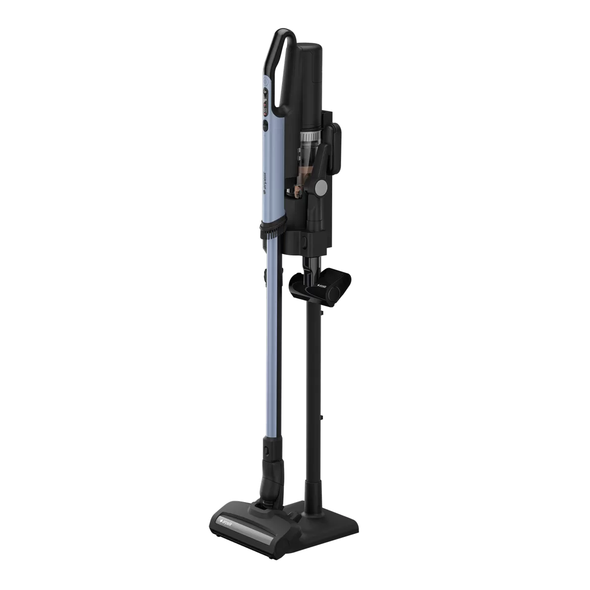 ARÇELİK Imperium® Slim 3.0 SDI 9524 Şarjlı Dikey Süpürge