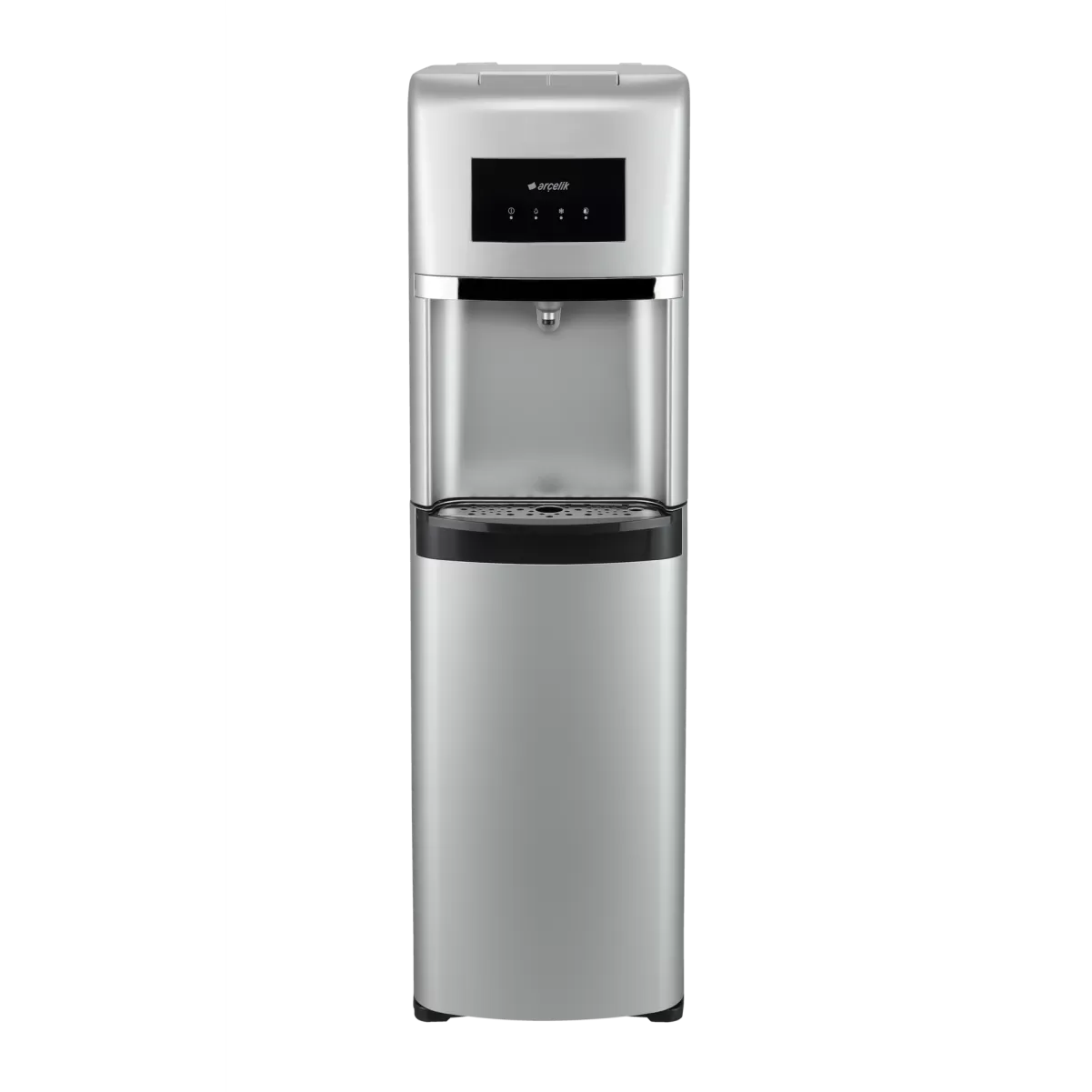 ARÇELİK 3320 GG Su Sebili