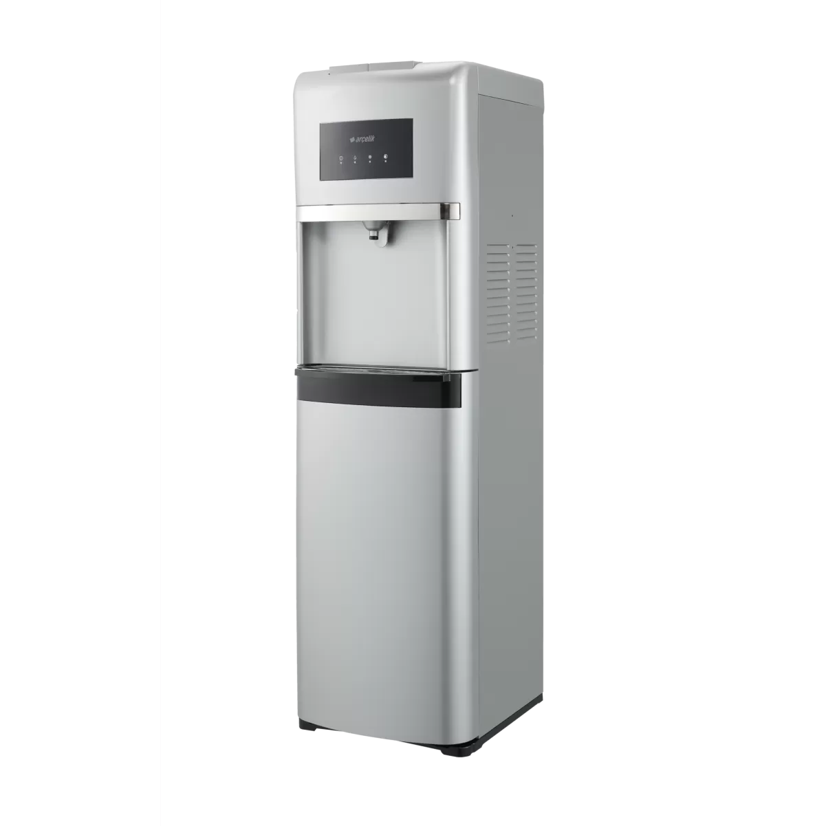 ARÇELİK 3320 GG Su Sebili