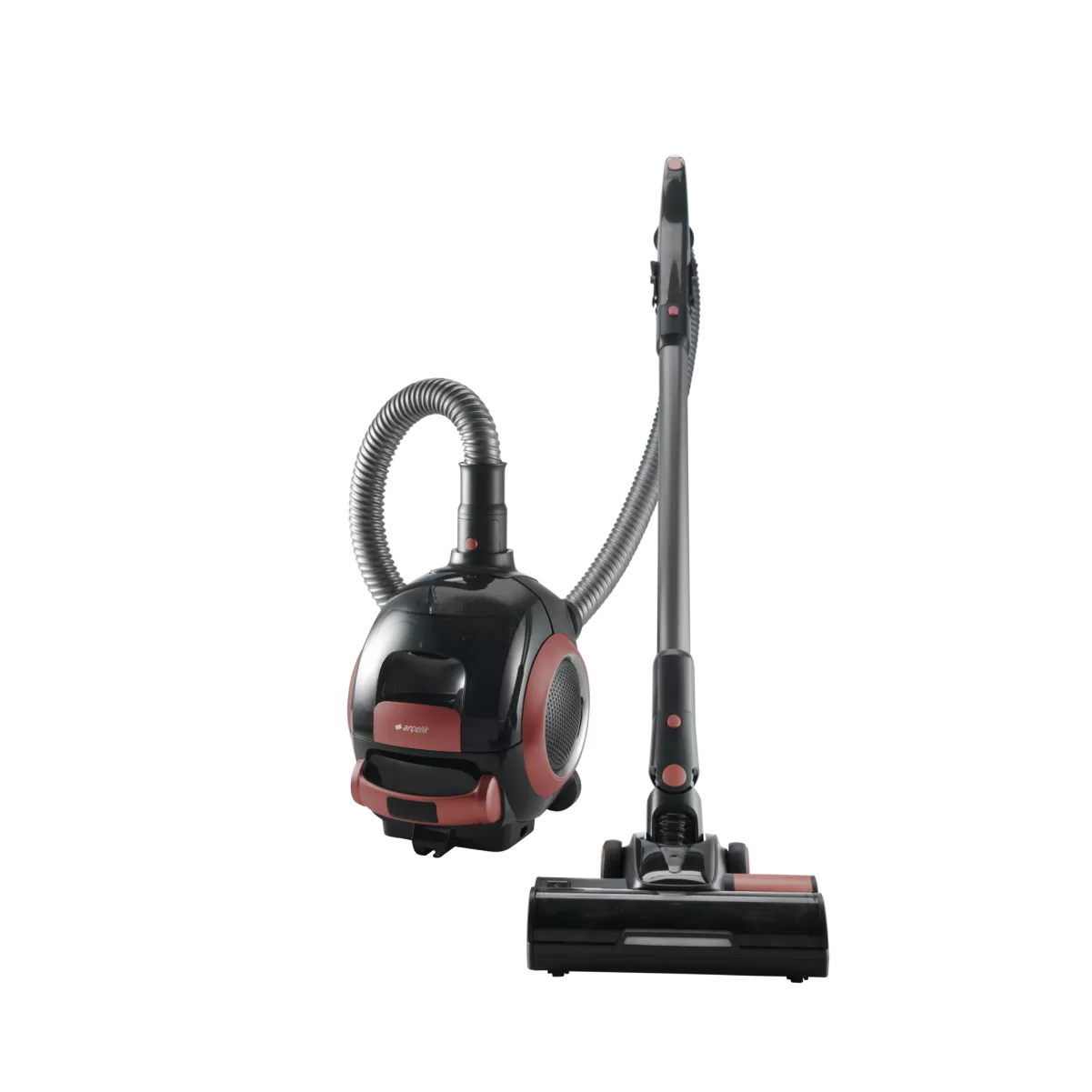 ARÇELİK STSZ 9525 Toz Torbasız Süpürge