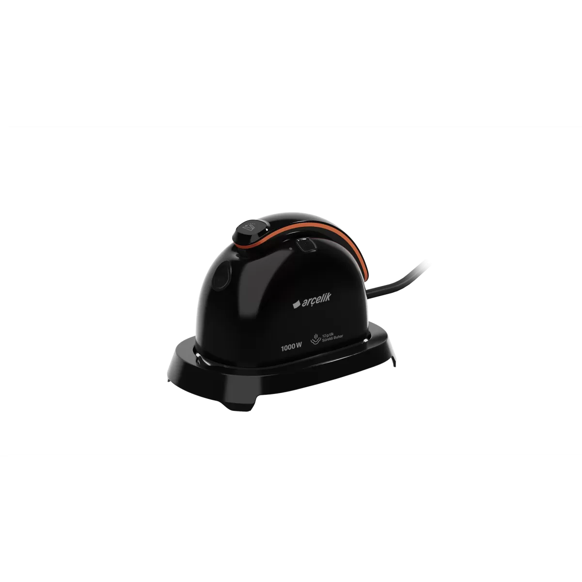 ARÇELİK BSU 2110 S Seyahat Ütüsü