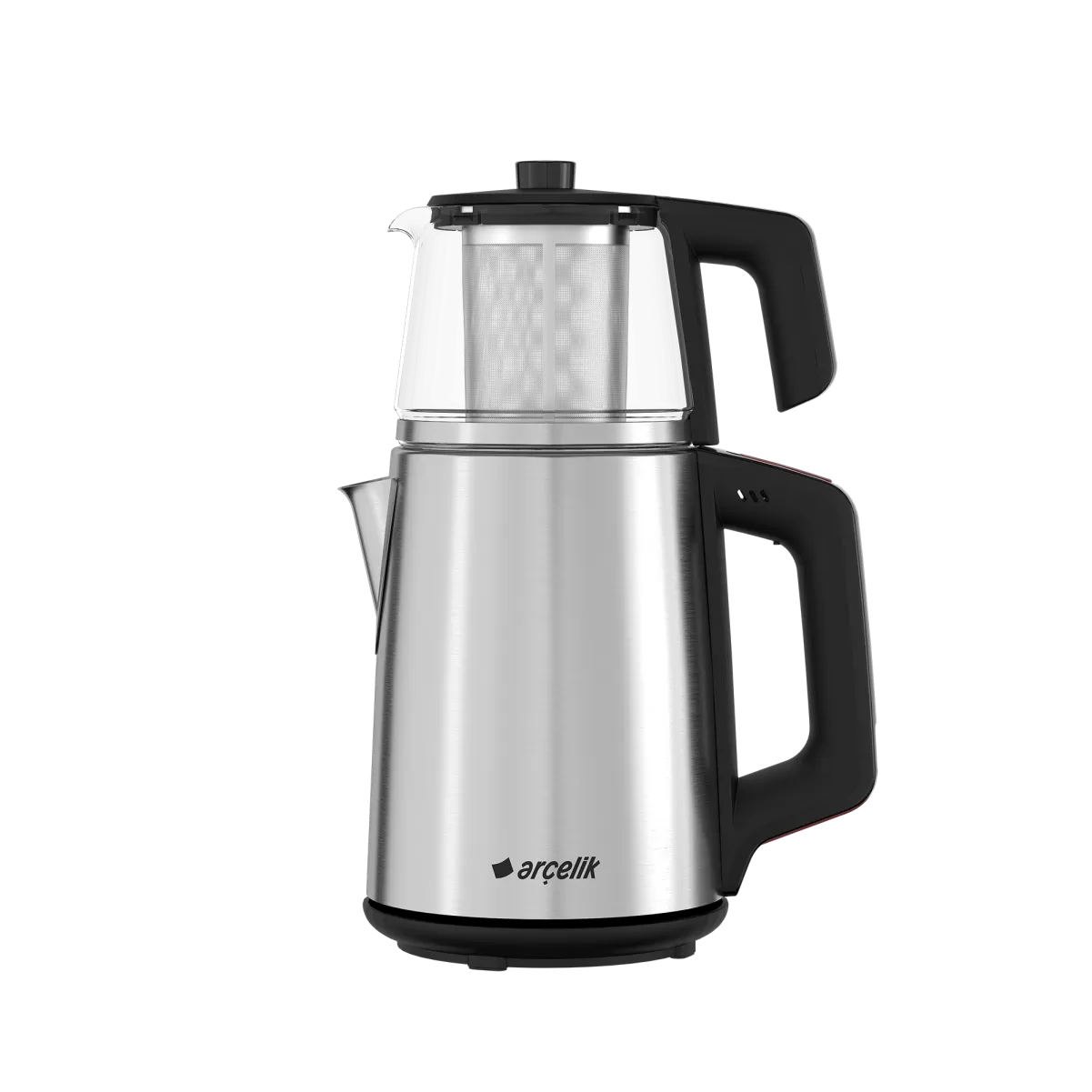 ARÇELİK CM 3626 IC Çay Makinesi